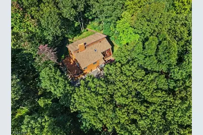 5 Allen Dr, Kinnelon, NJ 07405 - Photo 50
