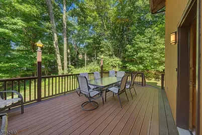 5 Allen Dr, Kinnelon, NJ 07405 - Photo 46