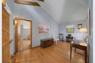 5 Allen Dr, Kinnelon, NJ 07405 - Photo 30