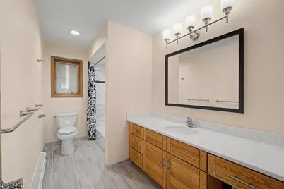 5 Allen Dr, Kinnelon, NJ 07405 - Photo 38