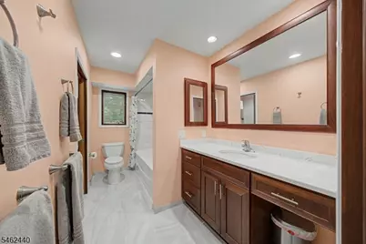 5 Allen Dr, Kinnelon, NJ 07405 - Photo 26