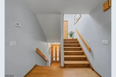 5 Allen Dr, Kinnelon, NJ 07405 - Photo 28