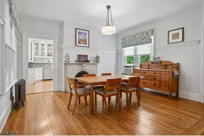46 Monroe Pl, Bloomfield, NJ 07003 - Photo 10