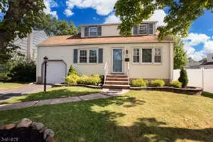 102 Gold St, Green Brook Township, NJ 08812 - Photo 1