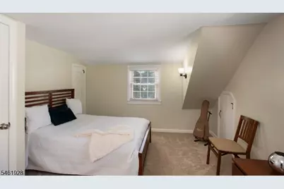 102 Gold St, Green Brook Township, NJ 08812 - Photo 14