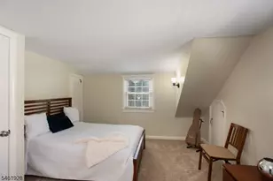 102 Gold St, Green Brook Township, NJ 08812 - Photo 14