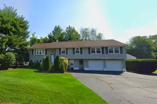 33 Smith St, Waldwick, NJ 07463 - Photo 1