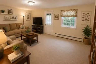 33 Smith St, Waldwick, NJ 07463 - Photo 6