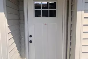 33 Smith St, Waldwick, NJ 07463 - Photo 2