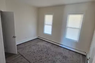 24 Pleasant Ave, Clifton, NJ 07013 - Photo 2