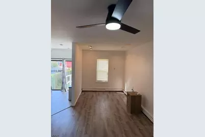 24 Pleasant Ave #1, Clifton, NJ 07013 - Photo 8