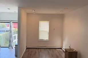 24 Pleasant Ave, Clifton, NJ 07013 - Photo 8