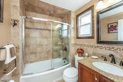 359 Pennington Ave, Passaic, NJ 07055 - Photo 14