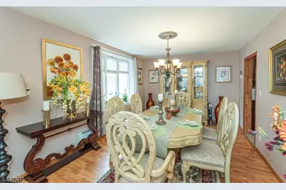 359 Pennington Ave, Passaic, NJ 07055 - Photo 4