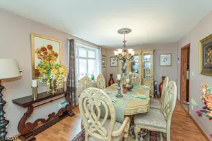 359 Pennington Ave, Passaic, NJ 07055 - Photo 4