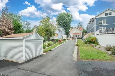 359 Pennington Ave, Passaic, NJ 07055 - Photo 20