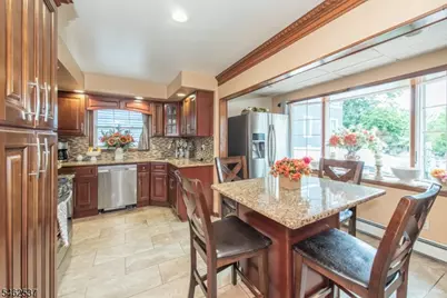 359 Pennington Ave, Passaic, NJ 07055 - Photo 8