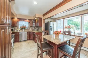 359 Pennington Ave, Passaic, NJ 07055 - Photo 8