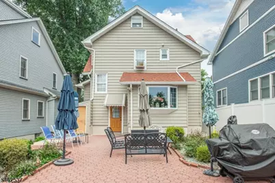 359 Pennington Ave, Passaic, NJ 07055 - Photo 16