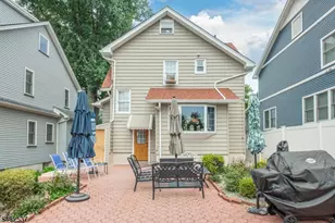359 Pennington Ave, Passaic, NJ 07055 - Photo 16