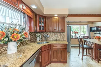 359 Pennington Ave, Passaic, NJ 07055 - Photo 6
