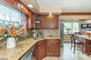 359 Pennington Ave, Passaic, NJ 07055 - Photo 6
