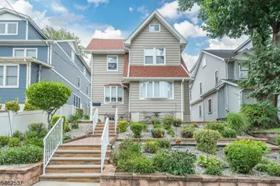 359 Pennington Ave, Passaic, NJ 07055 - Photo 1
