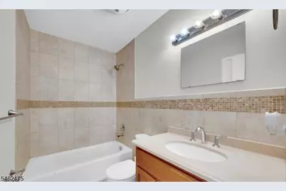 48 Ellen Heath Dr #48, Old Bridge Township, NJ 07747 - Photo 14