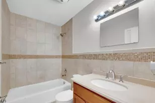 48 Ellen Heath Dr, Old Bridge Township, NJ 07747 - Photo 14