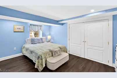 1326 Chetwynd Ave, Plainfield, NJ 07060 - Photo 24