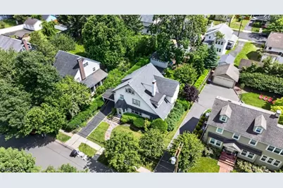 1326 Chetwynd Ave, Plainfield, NJ 07060 - Photo 28