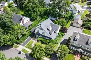 1326 Chetwynd Ave, Plainfield, NJ 07060 - Photo 28