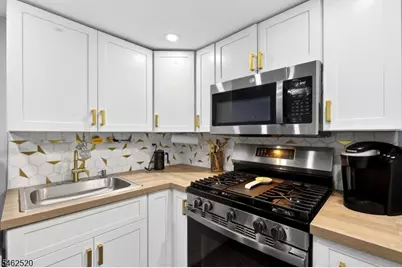 1326 Chetwynd Ave, Plainfield, NJ 07060 - Photo 20