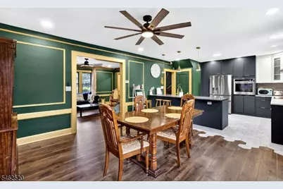 1326 Chetwynd Ave, Plainfield, NJ 07060 - Photo 10