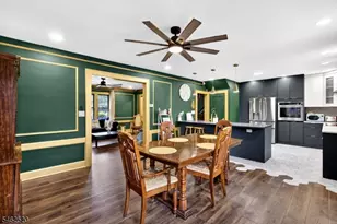 1326 Chetwynd Ave, Plainfield, NJ 07060 - Photo 10