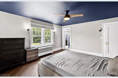 1326 Chetwynd Ave, Plainfield, NJ 07060 - Photo 16