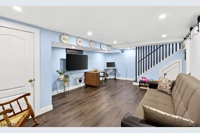 1326 Chetwynd Ave, Plainfield, NJ 07060 - Photo 22