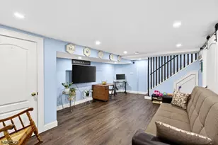 1326 Chetwynd Ave, Plainfield, NJ 07060 - Photo 22