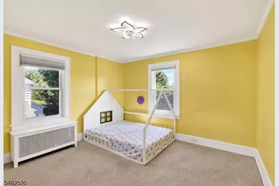 1326 Chetwynd Ave, Plainfield, NJ 07060 - Photo 14