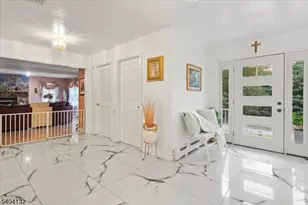 22 Cherbourg Dr, West Milford, NJ 07480 - Photo 6