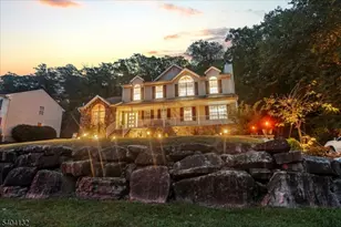 22 Cherbourg Dr, West Milford, NJ 07480 - Photo 48