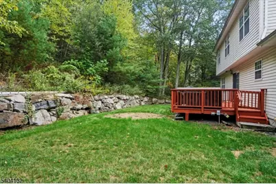 22 Cherbourg Dr, West Milford, NJ 07480 - Photo 46