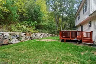 22 Cherbourg Dr, West Milford, NJ 07480 - Photo 46