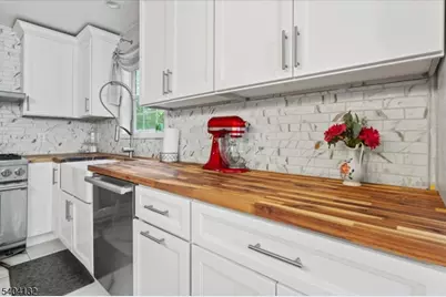22 Cherbourg Dr, West Milford, NJ 07480 - Photo 14