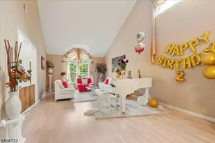 22 Cherbourg Dr, West Milford, NJ 07480 - Photo 22
