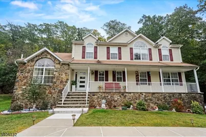 22 Cherbourg Dr, West Milford, NJ 07480 - Photo 1