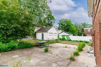 523-525 Lake St, Newark, NJ 07104 - Photo 6