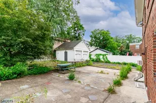 523-525 Lake St, Newark, NJ 07104 - Photo 6