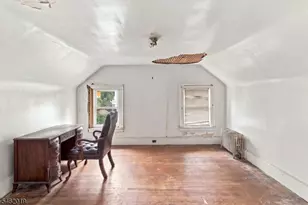 523-525 Lake St, Newark, NJ 07104 - Photo 28