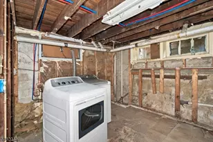 523-525 Lake St, Newark, NJ 07104 - Photo 34
